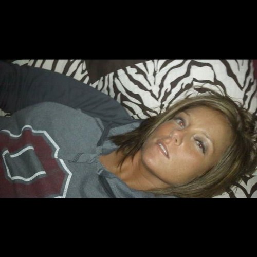 Find Brandy M Bemish Phone Number, Location, Email, and more on Intelius