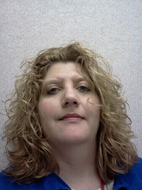 Find Brandy M Bender Phone Number, Location, Email, and more on Intelius