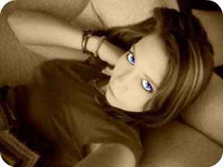Find Brandy Ann Billings Phone Number, Location, Email, and more on Intelius