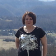 Find Brandy Dawn Bishop Phone Number, Location, Email, and more on Intelius