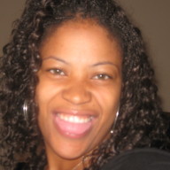 Find Brandy Denise Black Phone Number, Location, Email, and more on Intelius