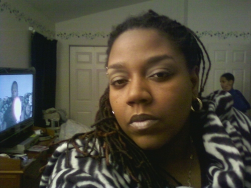 Find Brandy W Blanton Phone Number, Location, Email, and more on Intelius