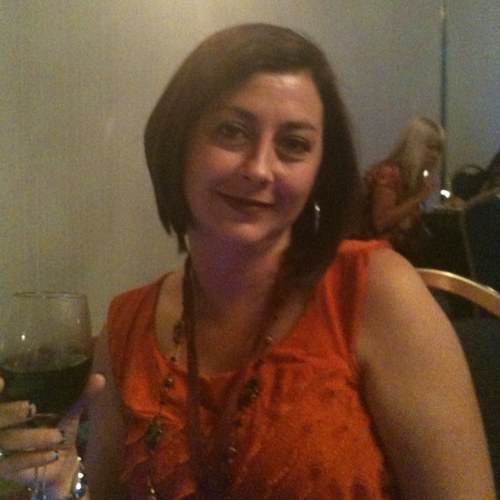 Find Brandy Nicole Bolfa Phone Number, Location, Email, and more on Intelius
