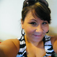 Find Brandy Marie Booth Phone Number, Location, Email, and more on Intelius