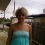 Find Brandy Marie Brown Phone Number, Location, Email, and more on Intelius