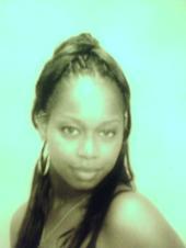Find Brandy Brown Phone Number, Location, Email, and more on Intelius