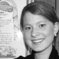Find Brandy M Brown Phone Number, Location, Email, and more on Intelius