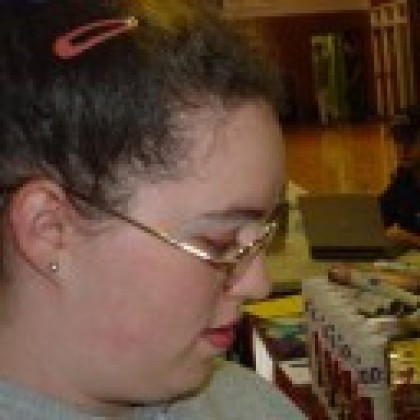 Find Brandy Burgett Phone Number, Location, Email, and more on Intelius
