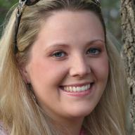Find Brandy Latavaius Byrd Phone Number, Location, Email, and more on Intelius