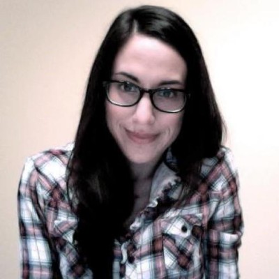 Find Brandy Lynne Carnes Phone Number, Location, Email, and more on Intelius