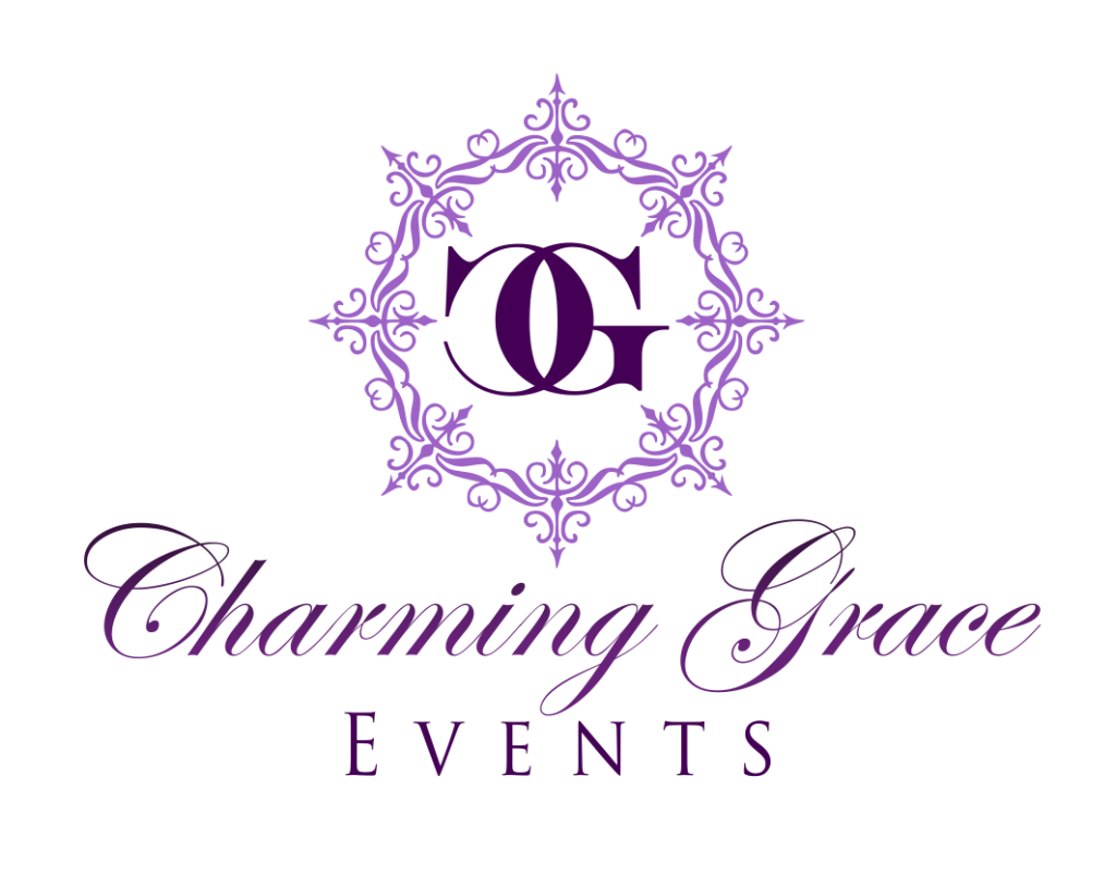 Find Brandy Rochelle Chapman Phone Number, Location, Email, and more on Intelius