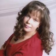 Find Brandy Sue Christopherson Phone Number, Location, Email, and more on Intelius
