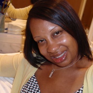 Find Brandy Elisher Coffee Phone Number, Location, Email, and more on Intelius