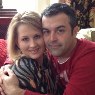 Find Brandy Michele Collins Phone Number, Location, Email, and more on Intelius