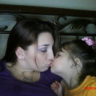 Find Brandy M Conner Phone Number, Location, Email, and more on Intelius