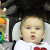 Find Brandy Miichele Craig Phone Number, Location, Email, and more on Intelius