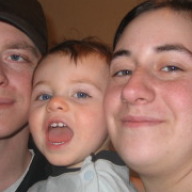 Find Brandy Suzanne Davis Phone Number, Location, Email, and more on Intelius