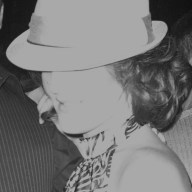 Find Brandy Lynne Day Phone Number, Location, Email, and more on Intelius