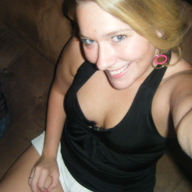 Find Brandy N Drew Phone Number, Location, Email, and more on Intelius