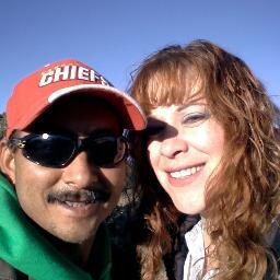 Find Brandy M Duncan Phone Number, Location, Email, and more on Intelius