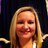 Find Brandy L Eady Phone Number, Location, Email, and more on Intelius