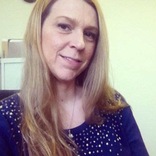 Find Brandy Felicia Edwards Phone Number, Location, Email, and more on Intelius