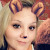 Find Brandy may Fenton Phone Number, Location, Email, and more on Intelius