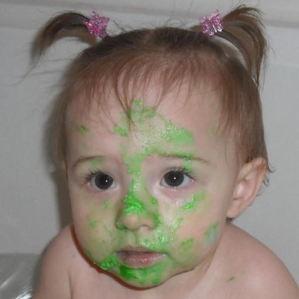 Find Brandy JO Forkner Phone Number, Location, Email, and more on Intelius