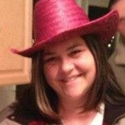 Find Brandy Suzanne Forman-Kraft Phone Number, Location, Email, and more on Intelius