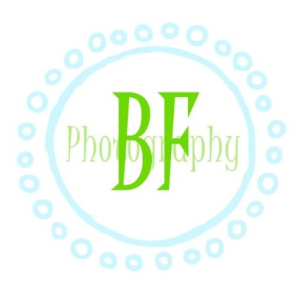 Find Brandy Marie Forward Phone Number, Location, Email, and more on Intelius