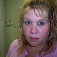 Find Brandy Foster Phone Number, Location, Email, and more on Intelius