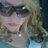 Find Brandy Cherie Freeman Phone Number, Location, Email, and more on Intelius