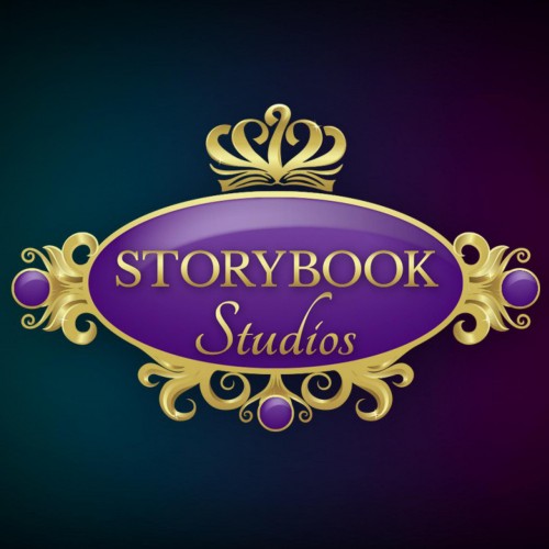 Find Brandy Michelle Fulfer Phone Number, Location, Email, and more on Intelius