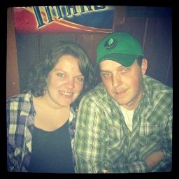 Find Brandy A Garrett Phone Number, Location, Email, and more on Intelius