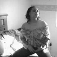 Find Brandy R Gentry Phone Number, Location, Email, and more on Intelius