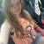 Find Brandy L Green Phone Number, Location, Email, and more on Intelius