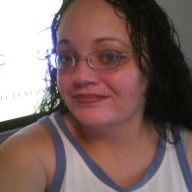Find Brandy Elena Gurzynski Phone Number, Location, Email, and more on Intelius