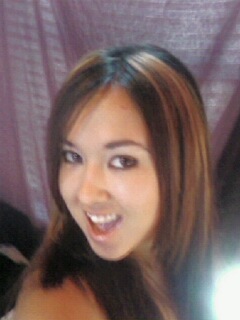 Find Brandy Denys Hall Phone Number, Location, Email, and more on Intelius