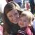 Find Brandy Lynn Hampton Phone Number, Location, Email, and more on Intelius