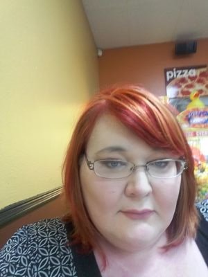 Find Brandy Lynn Hansen Phone Number, Location, Email, and more on Intelius