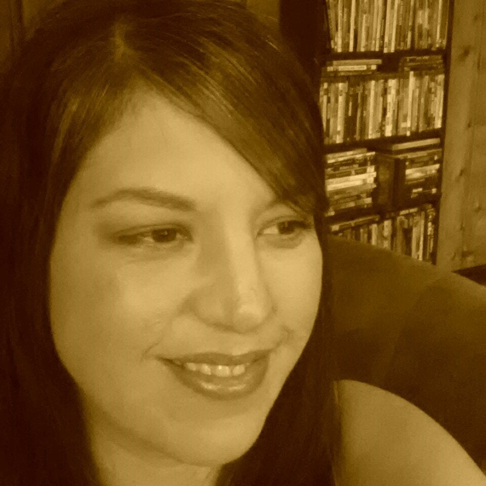 Find Brandy Nicole Harris Phone Number, Location, Email, and more on Intelius
