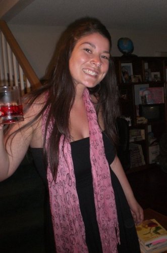 Find Brandy L Hartmann Phone Number, Location, Email, and more on Intelius