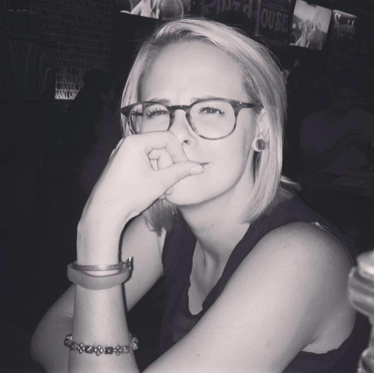 Find Brandy Michelle Hayden Phone Number, Location, Email, and more on Intelius