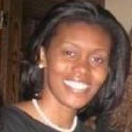 Find Brandy N Hays Phone Number, Location, Email, and more on Intelius