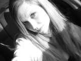 Find Brandy Marie Holmes Phone Number, Location, Email, and more on Intelius