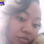 Find Brandy Ann Holmes Phone Number, Location, Email, and more on Intelius