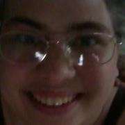 Find Brandy Jackson Phone Number, Location, Email, and more on Intelius