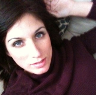 Find Brandy Leigh Johnson Phone Number, Location, Email, and more on Intelius