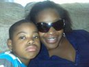 Find Brandy N Johnson Phone Number, Location, Email, and more on Intelius
