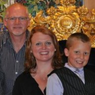 Find Brandy Lynne Johnson Phone Number, Location, Email, and more on Intelius